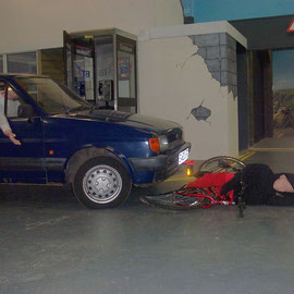 \u304a\u3063\u3068\u5371\u306a\u3044\uff01\u3000\u30a4\u30ae\u30ea\u30b9\u5b89\u5168\u4f53\u9a13\u65bd\u8a2d\uff08\u64ae\u5f71\u3000\u6e05\u6c38\uff08\u694a\uff09\u5948\u7a42\uff09